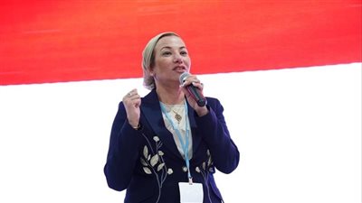اليوم.. الإعلان عن أول سوق طوعي للكربون في مصر بـCOP 27 بمشاركة القطاع الخاص