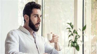 تامر هاشم عن الجزء الثاني من مسلسل ريفو: قريبًا 