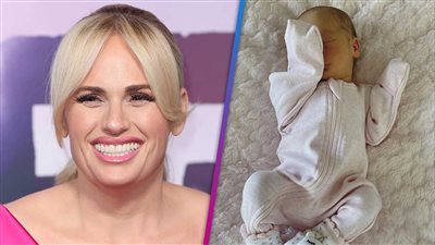 ممثلة هوليودية شهيرة تعلن ولادة طفلتها من أم بديلة | صور