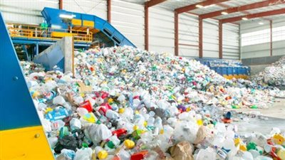 معاهدة إنهاء البلاستيك تدفع دول العالم للانقسام