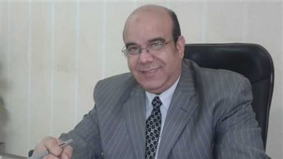 اليوم.. افتتاح مكتب التوثيق بنادي القضاة ببنها