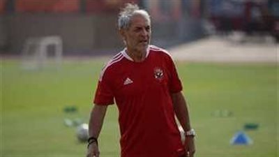 مارسيل كولر يتوجه اليوم إلى سويسرا في زيارة أسرية.. وهذا موعد عودته