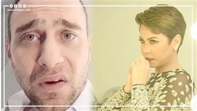 أخبار مصر: ضربة جديدة لشيرين من مقرب لها.. سر مغادرة سوناك فعاليات مؤتمر المناخ مسرعا.. وخبر سيء عن كهربا ومحمود متولي