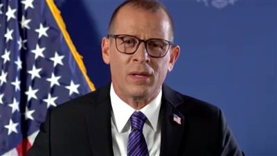 الخارجية الأمريكية: جاهزون لتنفيذ التزاماتنا وتمويل الدول النامية لمواجهة التغيرات المناخية