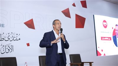 خبير اقتصادي يشيد باتجاه الدولة لإنتاج الخامات وتقليل الاستيراد وتوطين الصناعة