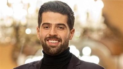 طارق الإبياري عن مسرحية كازينو بديعة: مختلفة عن أي عمل آخر