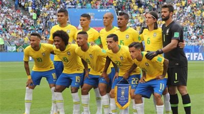 مونديال قطر 2022.. أرقام قياسية وإنجازات فردية وجماعية في تاريخ النهائيات