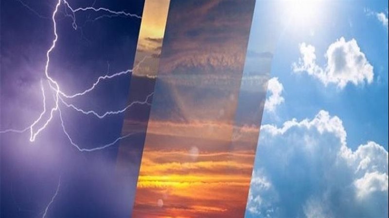 خسائر الكوارث الطبيعية،