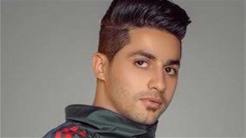 مصطفى عنبة، فيتو