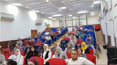 القوى العاملة: انطلاق مبادرة 