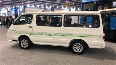 الخميس آخر موعد لإلغاء حجوزات ميكروباص زميكس.. تفاصيل