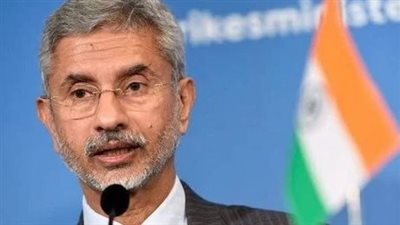 بعد مقتل عراب دولة السيخ، أزمة دبلوماسية وتبادل الاتهامات بين الهند وكندا 