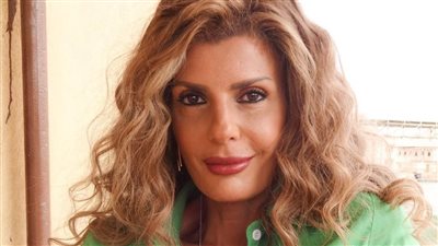 فيدرا تعتذر عن عدم المشاركة في الموسم الثاني من مسلسل وسط البلد