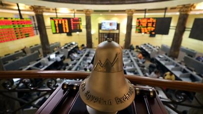  خبير: البورصة تساهم في تطوير قدرات الشركات ودعم أنشطة التنمية المستدامة