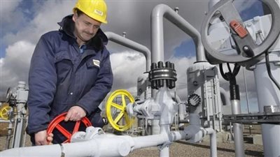 وكالة الطاقة تتوقع ارتفاع الطلب على الغاز في الصين بنسبة 6% خلال 2023