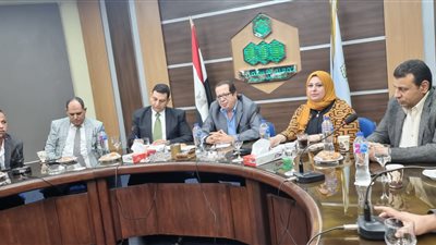 مستثمري العاشر من رمضان: الصناعة أمن قومي وأحد أهم مصادر تجسيد الانتماء للوطن