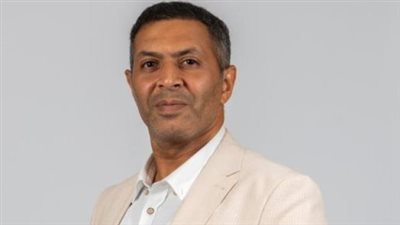 المستوردين: استقرار سعر الدولار ينعكس على شراء مستلزمات الإنتاج من الخارج