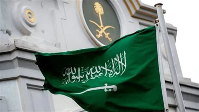 الصين: نعتبر السعودية قوة مهمة في عالم متعدد الأقطاب