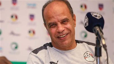 32 لاعبا في قائمة منتخب الشباب لمعسكر نوفمبر