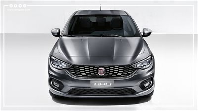 أسعار سيارات فيات تيبو قبل وبعد الزيادة | إنفوجراف