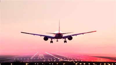 طائرة تهبط اضطراريا في اسطنبول خوفا على حياةأحد الركاب