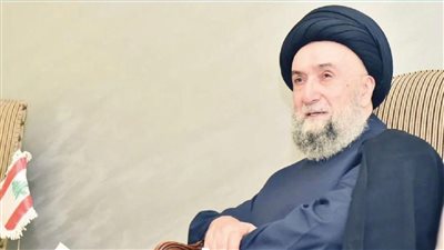  المرجع الشيعي يشيد بفتح أبواب الحوار بين مختلف الأديان