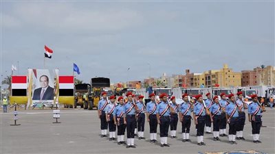 قوات الدفاع الشعبي تنظم عددًا من الفعاليات خلال يناير