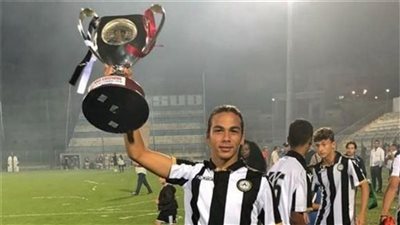 ثلاثة محترفين يعتذرون عن الانضمام لمعسكر منتخب الشباب.. اعرف السبب