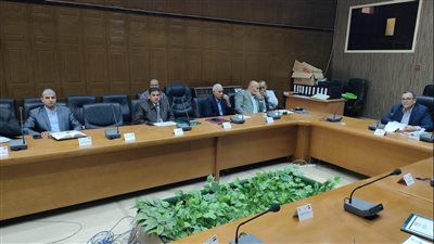 بدء برنامج مبادرة معا ضد العنف بوحدة تكافؤ الفرص وتمكين المرأة في شمال سيناء