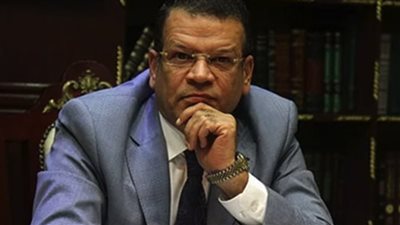 أخبار الحوادث اليوم.. محامي الأهلي يتقدم بطلب للنائب العام لتنفيذ حبس مرتضى منصور.. زوج ينشر فيديوهات فاضحة لزوجته على فيس بوك بالبحيرة