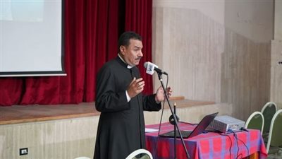 الكاثوليكية تناقش التربية الجنسية السليمة من منظور ديني