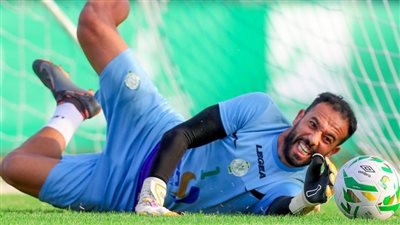 أنس الزنيتي يكافح من أجل الانضمام لقائمة المنتخب المغربي بكأس العالم 2022