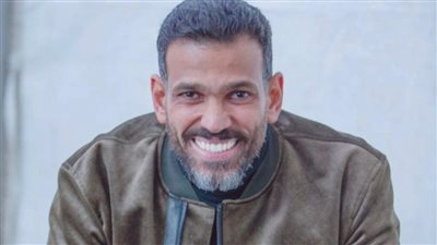 الملحن إيهاب عبد الواحد يتحدث عن أغنية تتر إيجار قديم ويكشف عن مفاجأة 