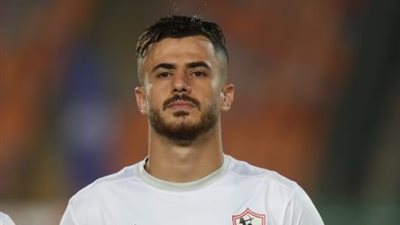 فيريرا يجهز بدلاء 