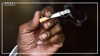 سموك مون، ابتكار قلادة ذكية تساعد على الإقلاع عن التدخين