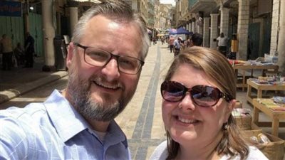 أصحاب الكهف.. ميليشيات غامضة الولاء تثير الرعب في العراق