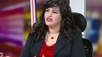 بمناسبة مؤتمر المناخ.. خبيرة: إدارة البورصة مطالبة بخلق فرص للتوسع والاستثمار