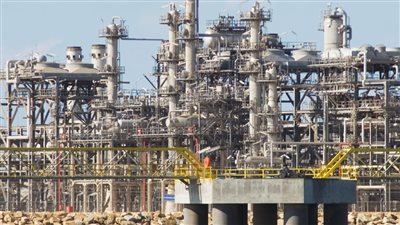 البحرين تعلن اكتشاف مخزونين جديدين للغاز