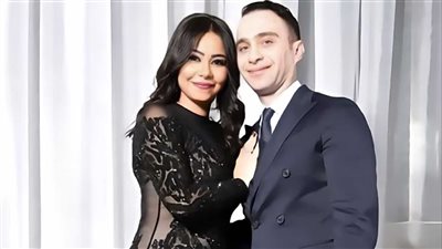 مفاجأة في أزمة شيرين.. النيابة تستعلم عن ترخيص مسدس حسام حبيب|مستند 