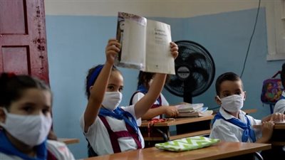 اتبعي هذه النصائح في فصل الشتاء حفاظا على مناعة طفلك 