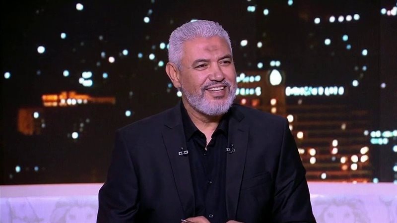 جمال عبد الحميد