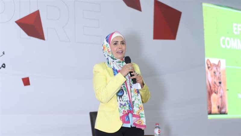 مهارات التواصل الفعال