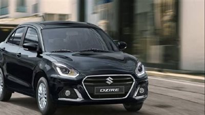 أسباب تراجع الأوفر برايس على سيارات سوزوكي 