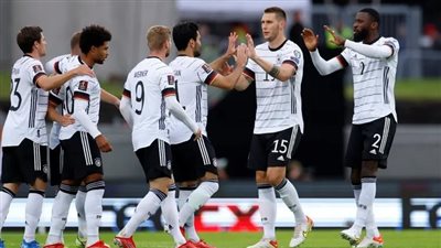 هوميلز عن صدمة استبعاده من منتخب ألمانيا: أكبر خيبات الأمل في مسيرتي