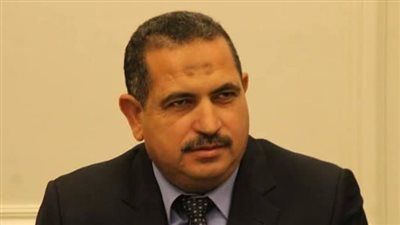  خالد الشافعى: طرح شهادة جديدة بعائد 25% يساهم فى امتصاص السيولة ومنع الدولرة 