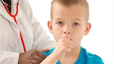 أفضل علاج من الطبيعة للكحة.. عصير العنب والبصل والزنجبيل