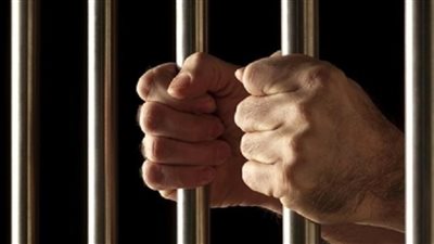 تجديد حبس المتهم بالشروع في قتل سائق بأبو النمرس 15 يوما