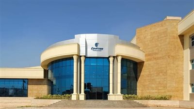 تفاصيل الالتحاق بدورة التحقق الخاصة بخطة تعويض الكربون وخفضه للطيران