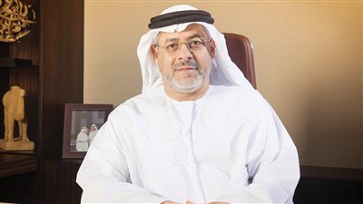 حسن النويس من مؤتمر المناخ: أيميا باور تستكمل الدراسات لإنتاج وتصدير الأمونيا الخضراء