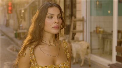 5 مشاهد من الموسم الثاني لمسلسل 